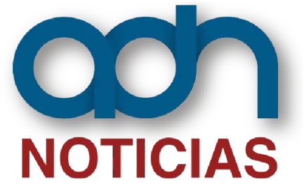 adn Noticias