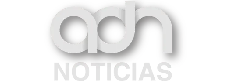 adn Noticias