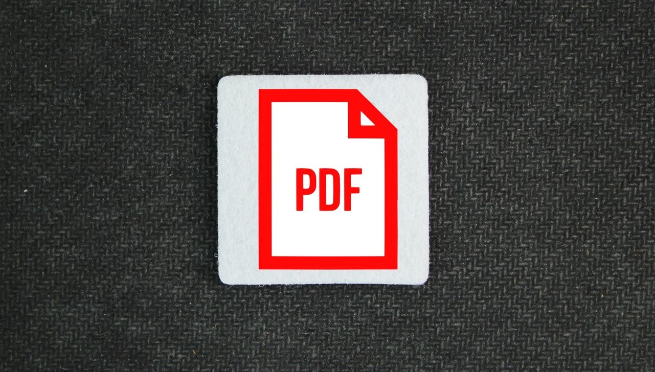 Prueba manual de subida de archivo