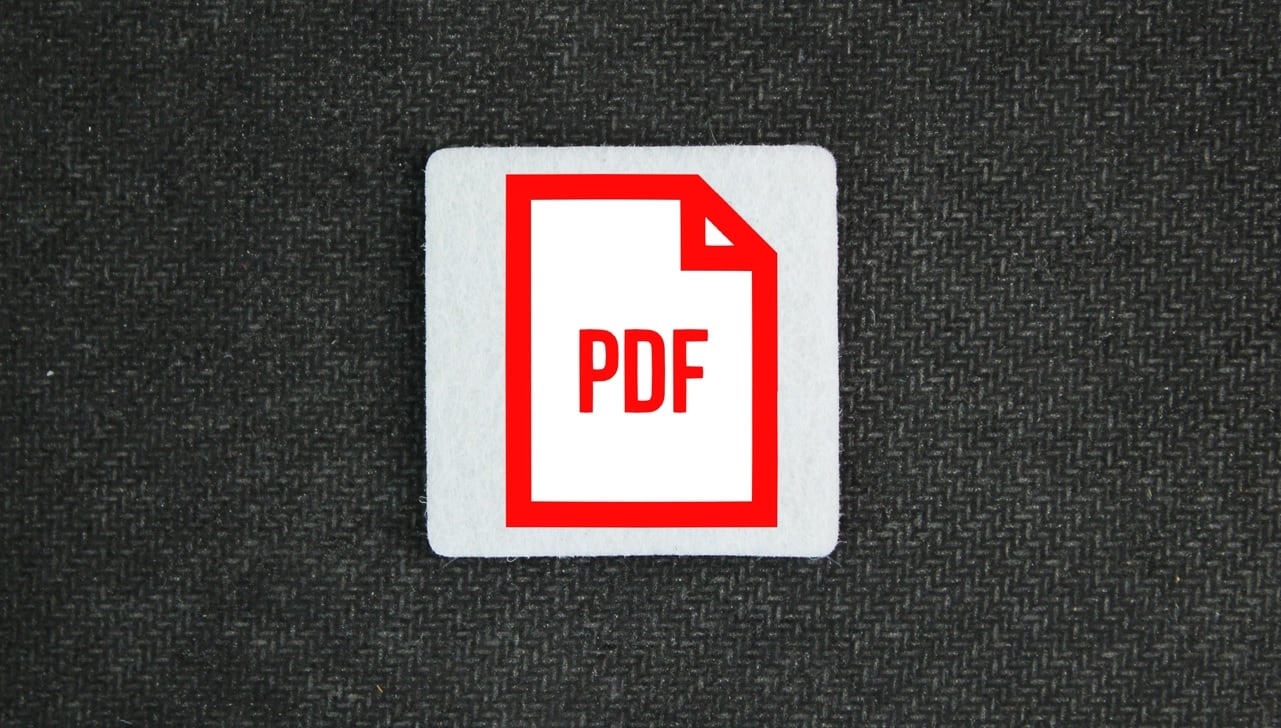 Prueba manual de subida de archivo